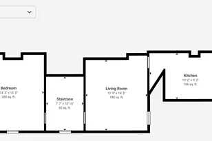 10 Washington St, Medford, MA 02155 - Photo 6