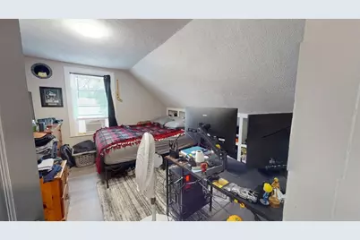 10 Washington Street #2, Medford, MA 02155 - Photo 4