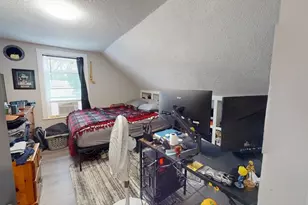 10 Washington St, Medford, MA 02155 - Photo 4