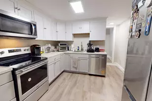 10 Washington St, Medford, MA 02155 - Photo 2