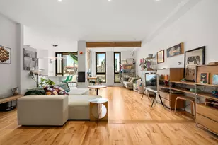 346 Congress St, Boston, MA 02210 - Photo 2