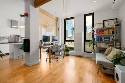 346 Congress Street #608, Boston, MA 02210 - Photo 4