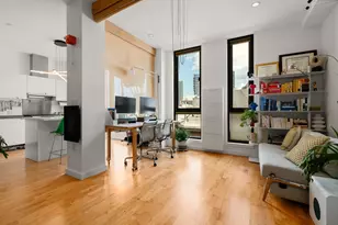 346 Congress St, Boston, MA 02210 - Photo 4