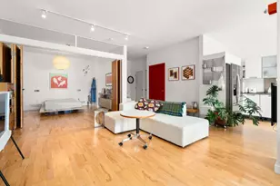 346 Congress St, Boston, MA 02210 - Photo 10