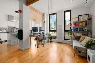 346 Congress St, Boston, MA 02210 - Photo 4
