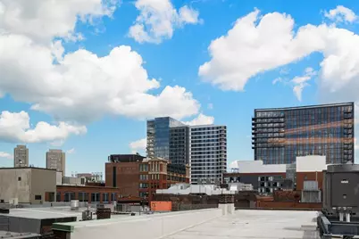 346 Congress Street #608, Boston, MA 02210 - Photo 20