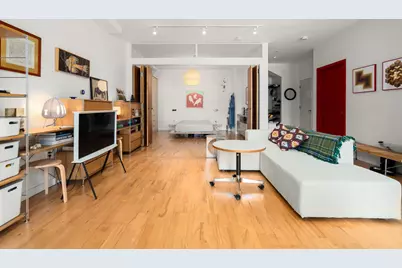 346 Congress Street #608, Boston, MA 02210 - Photo 8