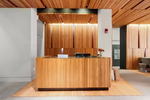 346 Congress St, Boston, MA 02210 - Photo 22