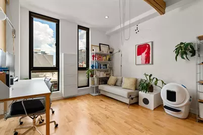 346 Congress Street #608, Boston, MA 02210 - Photo 6