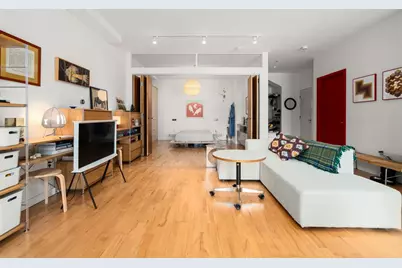 346 Congress Street #608, Boston, MA 02210 - Photo 8