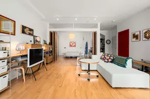 346 Congress St, Boston, MA 02210 - Photo 8
