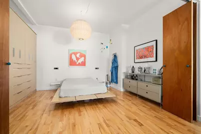 346 Congress Street #608, Boston, MA 02210 - Photo 12