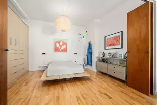 346 Congress St, Boston, MA 02210 - Photo 12