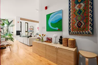 346 Congress Street #608, Boston, MA 02210 - Photo 16