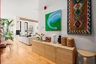 346 Congress St, Boston, MA 02210 - Photo 16
