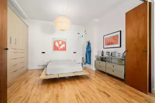 346 Congress St, Boston, MA 02210 - Photo 12