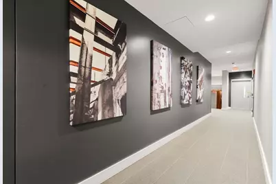 346 Congress Street #608, Boston, MA 02210 - Photo 26