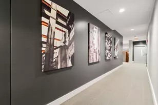 346 Congress St, Boston, MA 02210 - Photo 26