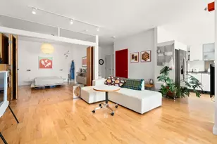 346 Congress St, Boston, MA 02210 - Photo 10