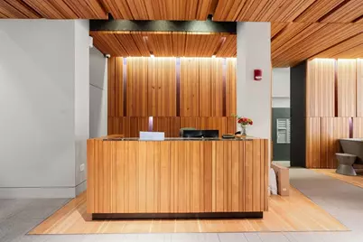 346 Congress Street #608, Boston, MA 02210 - Photo 22