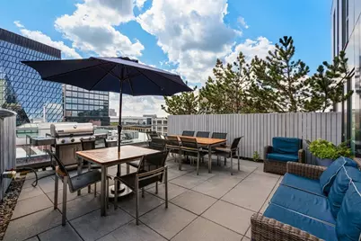 346 Congress Street #608, Boston, MA 02210 - Photo 18