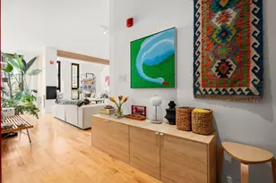 346 Congress St, Boston, MA 02210 - Photo 16