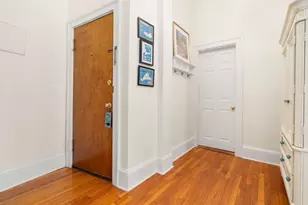 400 Marlborough St, Boston, MA 02115 - Photo 10