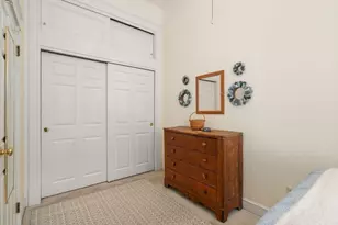 400 Marlborough St, Boston, MA 02115 - Photo 8