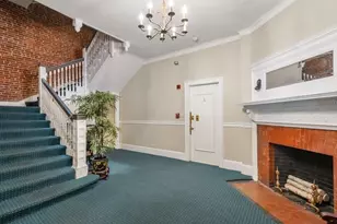 400 Marlborough St, Boston, MA 02115 - Photo 10
