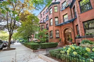 400 Marlborough St, Boston, MA 02115 - Photo 14