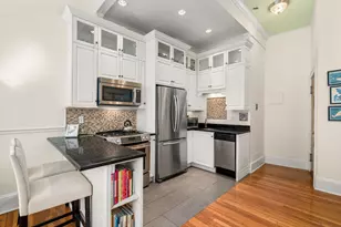 400 Marlborough St, Boston, MA 02115 - Photo 8