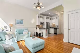 400 Marlborough St, Boston, MA 02115 - Photo 2