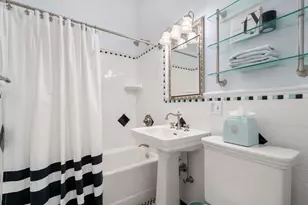 400 Marlborough St, Boston, MA 02115 - Photo 6