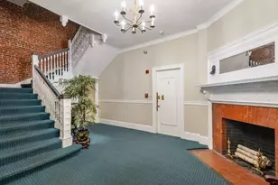 400 Marlborough St, Boston, MA 02115 - Photo 12