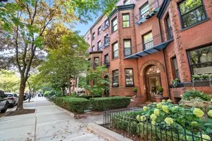 400 Marlborough St, Boston, MA 02115 - Photo 14