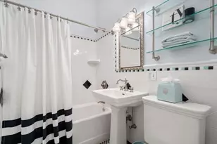 400 Marlborough St, Boston, MA 02115 - Photo 6