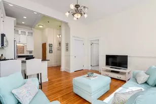 400 Marlborough St, Boston, MA 02115 - Photo 4