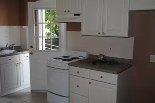 31 Walnut, Waltham, MA 02453 - Photo 1