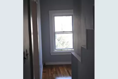 31 Walnut #2, Waltham, MA 02453 - Photo 4