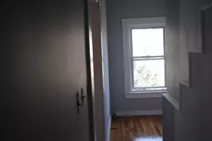 31 Walnut, Waltham, MA 02453 - Photo 4
