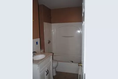 31 Walnut #2, Waltham, MA 02453 - Photo 2