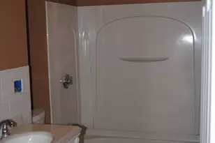 31 Walnut, Waltham, MA 02453 - Photo 2