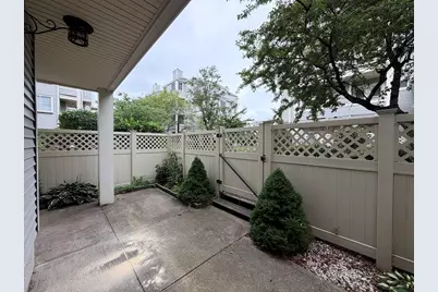 200 Falls Blvd #H103, Quincy, MA 02169 - Photo 6