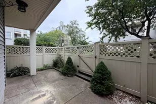 200 Falls Blvd, Quincy, MA 02169 - Photo 6