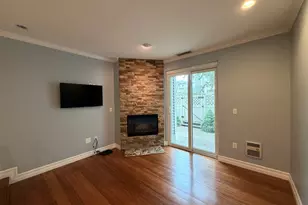 200 Falls Blvd, Quincy, MA 02169 - Photo 4