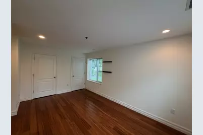 200 Falls Blvd #H103, Quincy, MA 02169 - Photo 12