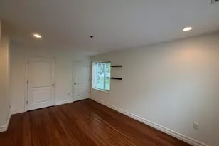 200 Falls Blvd, Quincy, MA 02169 - Photo 12