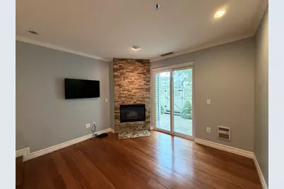 200 Falls Blvd #H103, Quincy, MA 02169 - Photo 4