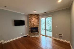 200 Falls Blvd, Quincy, MA 02169 - Photo 4