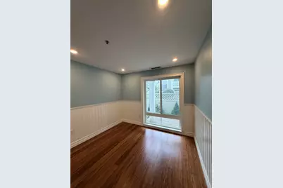 200 Falls Blvd #H103, Quincy, MA 02169 - Photo 8